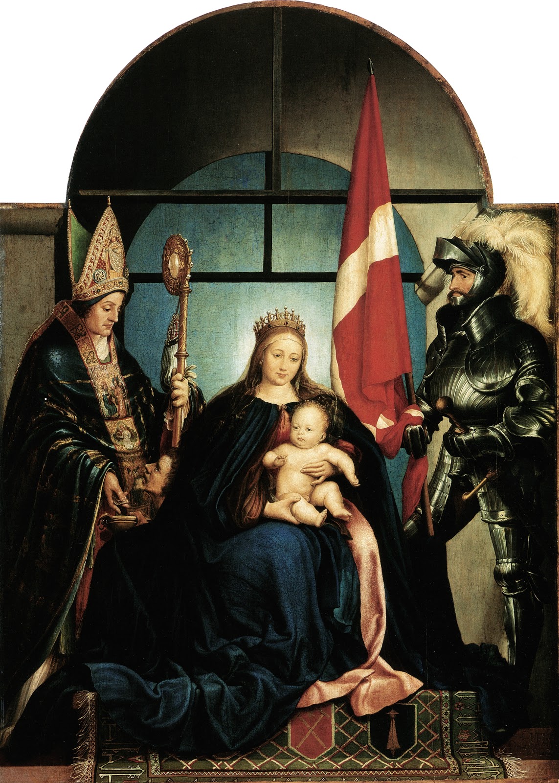 Hans+Holbein (65).jpg